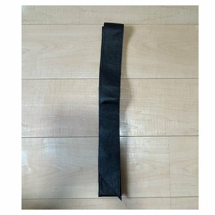 【新品】ノンブランド　ラビット　ダブルフェイス　タグ付（古着・ファッション）の商品画像 - 査定依頼日：2026年2月3日 - 最高査定価格：3,000円