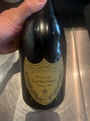 シャンパン ドン・ペリニヨン （お酒）の商品画像 - 査定依頼日：2025年6月30日 - 最高査定価格：25,000円