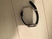 クロノマスターエルプリメロ（高級時計）の商品画像 - 査定依頼日：2021年11月8日 - 最高査定価格：600,000円