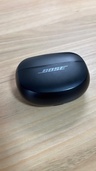 Bose Ultra Open earbuds ブラック（オーディオ・スピーカー）の商品画像 - 査定依頼日：2026年1月22日 - 最高査定価格：10,000円