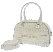 ディオール（ブランドバッグ）の商品画像 - 査定依頼日：2026年2月26日 - 最高査定価格：110,000円