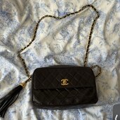 シャネル その他 （高級時計）の商品画像 - 査定依頼日：2024年6月10日 - 最高査定価格：200,000円