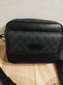 グッチ  （ブランドバッグ）の商品画像 - 査定依頼日：2026年2月5日 - 最高査定価格：125,000円