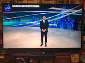 東芝REGZA　4K液晶テレビ　65Z870N（家電）の商品画像 - 査定依頼日：2024年11月27日 - 最高査定価格：70,000円