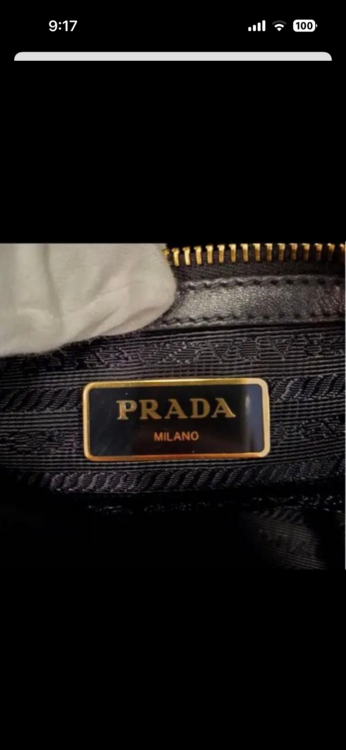 ミニボストン（ブランドバッグ）の商品画像 - 査定依頼日：2026年3月21日 - 最高査定価格：80,000円