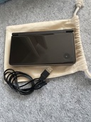 ニンテンドーdsILL（ゲーム機本体・ゲームソフト）の商品画像 - 査定依頼日：2025年7月27日 - 最高査定価格：2,100円