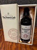 ウイスキー サントリー山崎 （お酒）の商品画像 - 査定依頼日：2026年1月31日 - 最高査定価格：400,000円