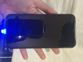 MWLT2J/A（スマホ）の商品画像 - 査定依頼日：2025年8月17日 - 最高査定価格：15,000円