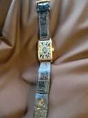 フランクミュラー ロングアイランド 900Q（高級時計）の商品画像 - 査定依頼日：2024年6月23日 - 最高査定価格：300,000円