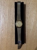 セイコー その他 24KT 9570-6080 33004（高級時計）の商品画像 - 査定依頼日：2025年12月27日 - 最高査定価格：650,000円