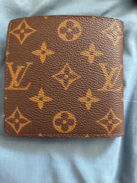 ルイヴィトン モノグラム （ブランドバッグ）の商品画像 - 査定依頼日：2026年3月8日 - 最高査定価格：50,000円