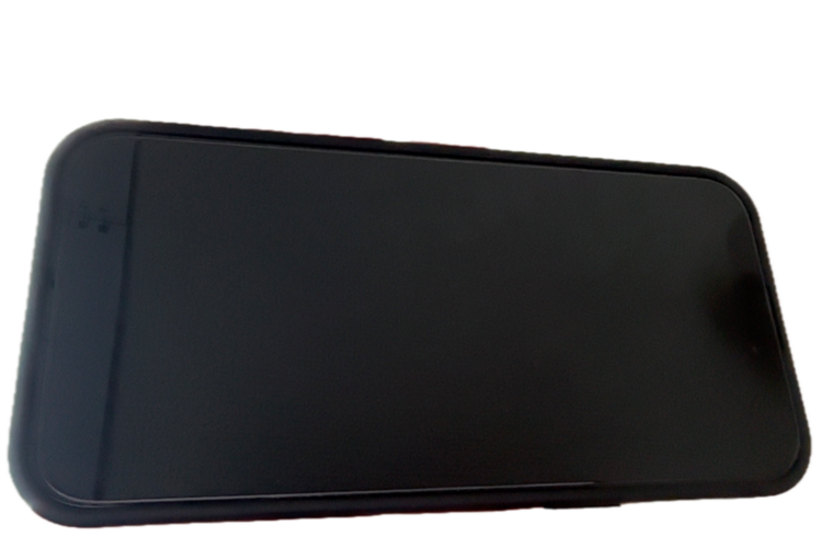 iPhone 16 pro max 256gb（スマホ）の商品画像 - 査定依頼日：2025年8月21日 - 最高査定価格：148,000円