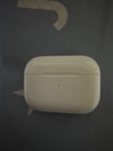 AirPods Pro2（オーディオ・スピーカー）の商品画像 - 査定依頼日：2026年4月19日 - 最高査定価格：100,000円