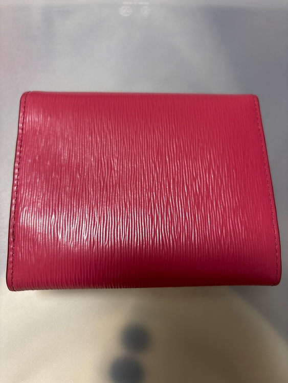 プラダ  （ブランドバッグ）の商品画像 - 査定依頼日：2026年1月11日 - 最高査定価格：20,000円