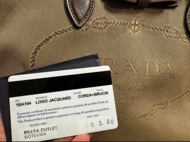 わかりません（ブランドバッグ）の商品画像 - 査定依頼日：2025年12月21日 - 最高査定価格：80,000円