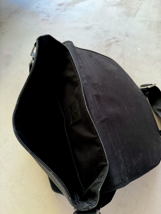 ルイヴィトン モノグラム （ブランドバッグ）の商品画像 - 査定依頼日：2026年1月30日 - 最高査定価格：100,000円