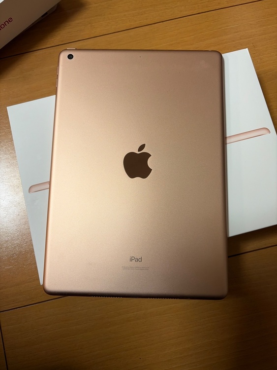 A2270（PC・タブレット）の商品画像 - 査定依頼日：2026年2月17日 - 最高査定価格：10,000円