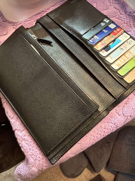 シャネル シャネル(その他) （ブランドバッグ）の商品画像 - 査定依頼日：2026年2月8日 - 最高査定価格：28,000円