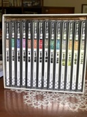 ザ・ベリーベスト・オブ落語（CD・DVD）の商品画像 - 査定依頼日：2025年7月21日 - 最高査定価格：1,800円