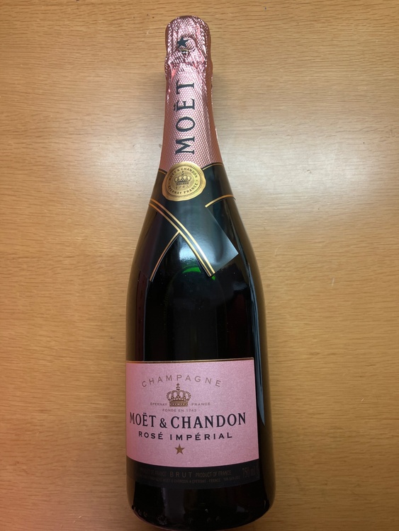 果実酒（お酒）の商品画像 - 査定依頼日：2026年4月7日 - 最高査定価格：4,000円