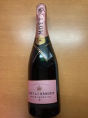 果実酒（お酒）の商品画像 - 査定依頼日：2026年4月7日 - 最高査定価格：4,000円