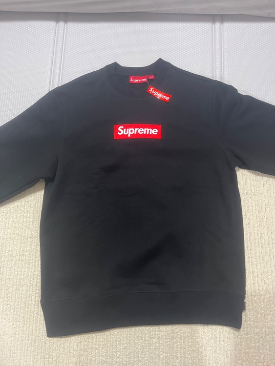 その他 Supreme （ブランドバッグ）の商品画像 - 査定依頼日：2026年1月29日 - 最高査定価格：25,000円