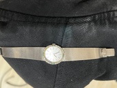 オメガ その他 18K刻印あ（高級時計）の商品画像 - 査定依頼日：2025年6月13日 - 最高査定価格：800,000円