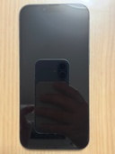 iPhone 16e 128GB SIMフリー（スマホ）の商品画像 - 査定依頼日：2026年2月14日 - 最高査定価格：60,000円