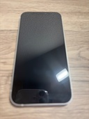 iPhone 12 128GB docomo（スマホ）の商品画像 - 査定依頼日：2026年4月16日 - 最高査定価格：27,000円