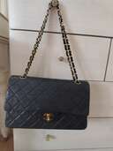 マトラッセ（ブランドバッグ）の商品画像 - 査定依頼日：2025年4月26日 - 最高査定価格：470,000円