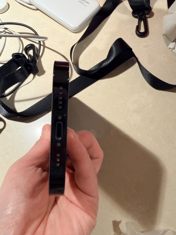 iPhone 14 Pro 128GB SIMフリー（スマホ）の商品画像 - 査定依頼日：2026年2月1日 - 最高査定価格：60,000円