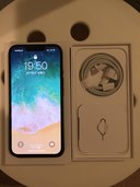 iPhone13（スマホ）の商品画像 - 査定依頼日：2022年10月1日 - 最高査定価格：66,300円