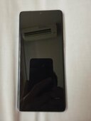 Galaxy Galaxy S21 シリーズ 【docomo】Galaxy S21 Ultra 5G SC-52B（スマホ）の商品画像 - 査定依頼日：2026年7月19日 - 最高査定価格：16,500円