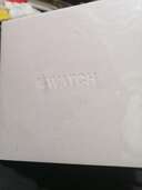 その他 その他 アップルウォッチ 初代 新品（高級時計）の商品画像 - 査定依頼日：2025年2月26日 - 最高査定価格：4,000円