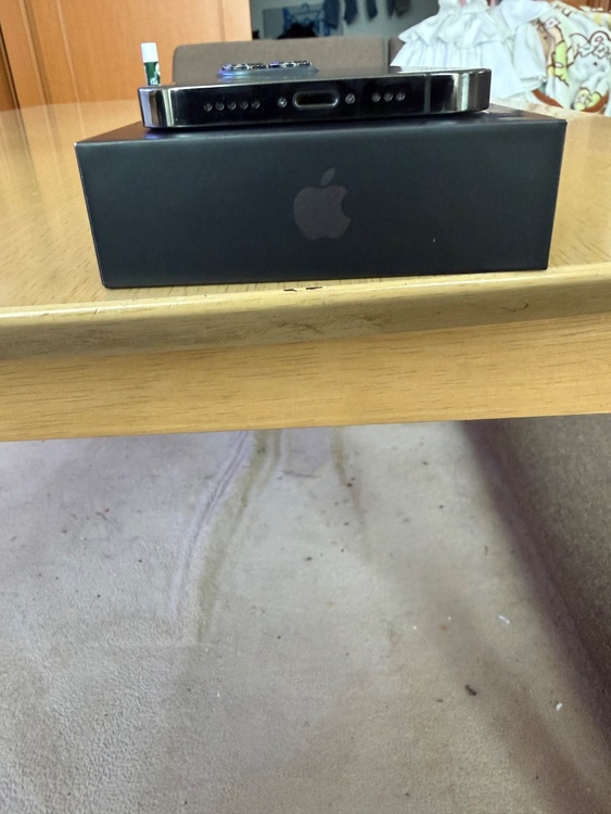 iPhone 13 Pro 256GB Softbank（スマホ）の商品画像 - 査定依頼日：2025年10月9日 - 最高査定価格：67,000円