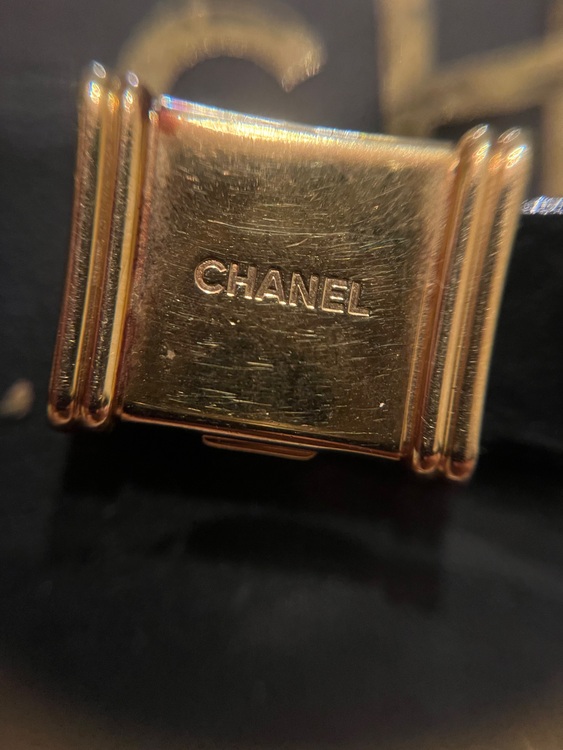 プルミエール　750（高級時計）の商品画像 - 査定依頼日：2025年7月24日 - 最高査定価格：150,000円