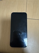 iPhone iPhone 13 Pro 128GB SIMフリー（スマホ）の商品画像 - 査定依頼日：2026年9月7日 - 最高査定価格：44,500円