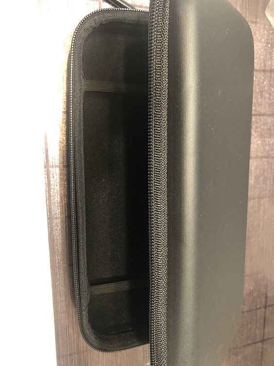 ニンテンドースイッチライト（ゲーム機本体・ゲームソフト）の商品画像 - 査定依頼日：2020年5月10日 - 最高査定価格：20,000円