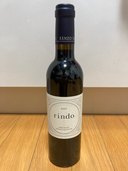 KENZO ESTATE rindo 紫鈴 2017（お酒）の商品画像 - 査定依頼日：2023年4月10日 - 最高査定価格：4,000円