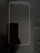 iPhone 13 Pro Max 256GB SIMフリー（iPhone 13 Pro Max）の商品画像 - 美品 - 査定完了日：2026.04.30 - 最高査定価格：61,000円