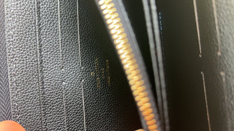 ルイヴィトン モノグラム （ブランドバッグ）の商品画像 - 査定依頼日：2025年5月21日 - 最高査定価格：70,000円