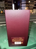 ウイスキー サントリー響 （お酒）の商品画像 - 査定依頼日：2026年3月13日 - 最高査定価格：520,000円