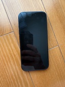 iPhone 17 Pro 256GB docomo（スマホ）の商品画像 - 査定依頼日：2026年4月12日 - 最高査定価格：150,000円