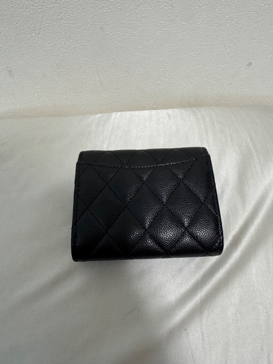 シャネル シャネル(その他) （ブランドバッグ）の商品画像 - 査定依頼日：2025年8月21日 - 最高査定価格：130,000円