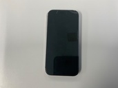 iPhone iPhone 14 Pro 128GB SIMフリー（スマホ）の商品画像 - 査定依頼日：2026年7月17日 - 最高査定価格：50,000円