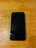 iPhone13pro128GB(Sierra Blue)（スマホ）の商品画像 - 査定依頼日：2023年12月6日 - 最高査定価格：62,000円