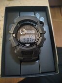 G-SHOCK その他 GW-2320FP-1A1JR