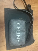 セリーヌ  （ブランドバッグ）の商品画像 - 査定依頼日：2025年10月31日 - 最高査定価格：110,000円