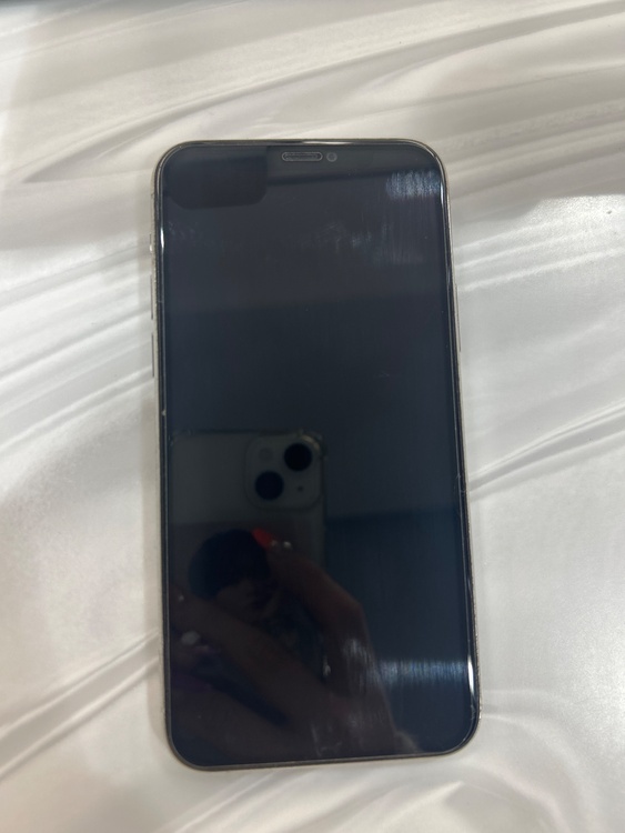 iPhone11Pro（スマホ）の商品画像 - 査定依頼日：2026年1月20日 - 最高査定価格：65,000円