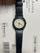 セイコー その他（高級時計）の商品画像 - 査定依頼日：2026年8月21日 - 最高査定価格：100,000円